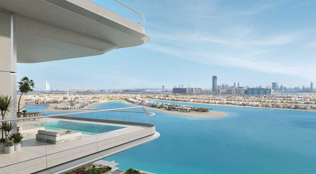 orla dorchester collection dubai 9