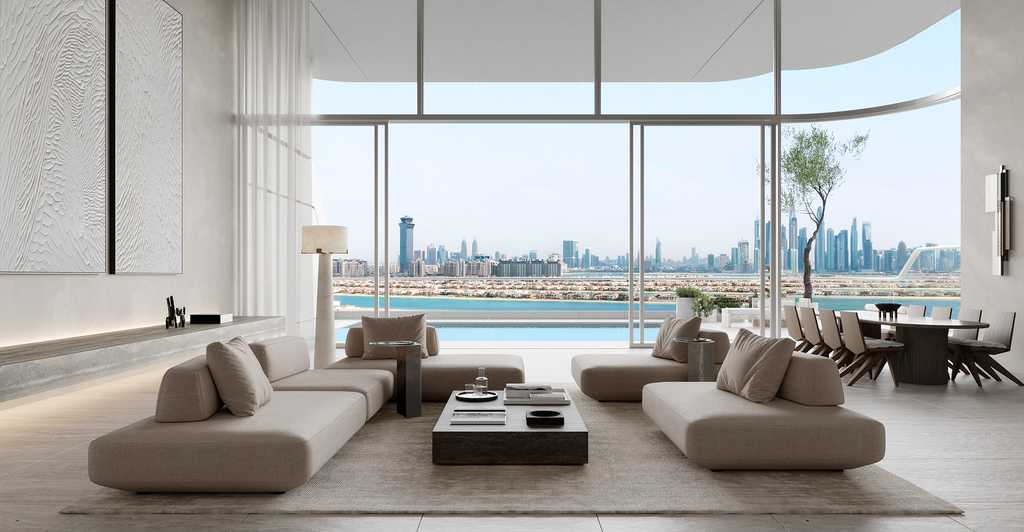 orla dorchester collection dubai 15