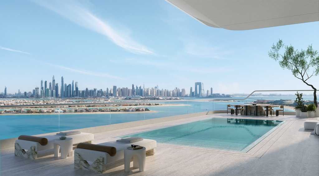 orla dorchester collection dubai 7