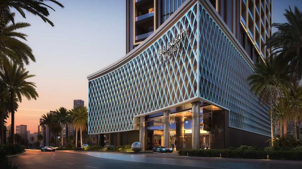 Jacob&Co-residences-Dubai-Suhail Saban